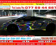 DÁN ĐỔI MÀU audi vàng đẹp nhất dán ô tô chuyên nghiệp wrap car decal xe hơi cao cấp nhàn decal decaltrangtrixe79 decal candy nhôm xướt chrome chuyển màu tem xe đẹp giá rẻ dán ô tô tp hcm5108 (57)